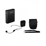 ALTAVOZ AMPLIFICADOR DE VOZ 30W FONESTAR