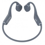 AURICULARES INALAMBRICOS DEPORTIVOS DE CONDUCCION OSEA LEOTEC KURI