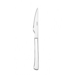 CUCHILLO CHULETERO UNIVERSAL ACERO INOX MONIX