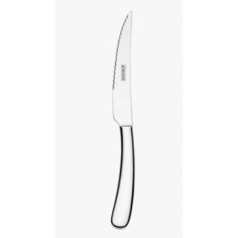 CUCHILLO CHULETERO PROFESIONAL ACERO INOX MONIX