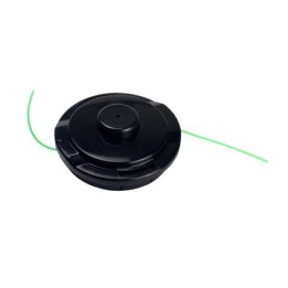 CABEZAL DESBROZADORA NYLON 2,4mm MADER