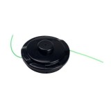 CABEZAL DESBROZADORA NYLON 2,4mm MADER