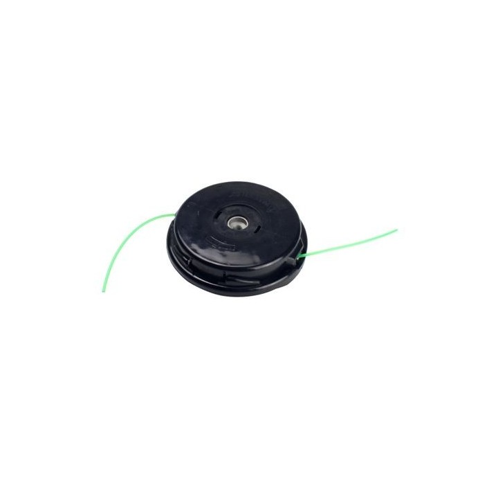 CABEZAL DESBROZADORA NYLON 2,4mm MADER