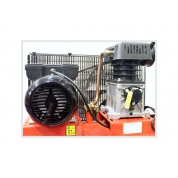 COMPRESOR 100L 3,0HP MADER