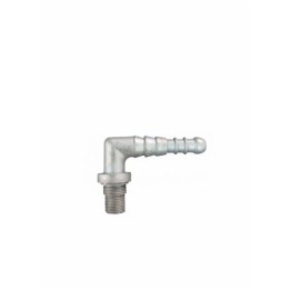 CONECTOR DE GAS PARA COCINA DE GAS MV0623 MUVIP