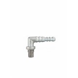 CONECTOR DE GAS PARA COCINA DE GAS MV0623 MUVIP