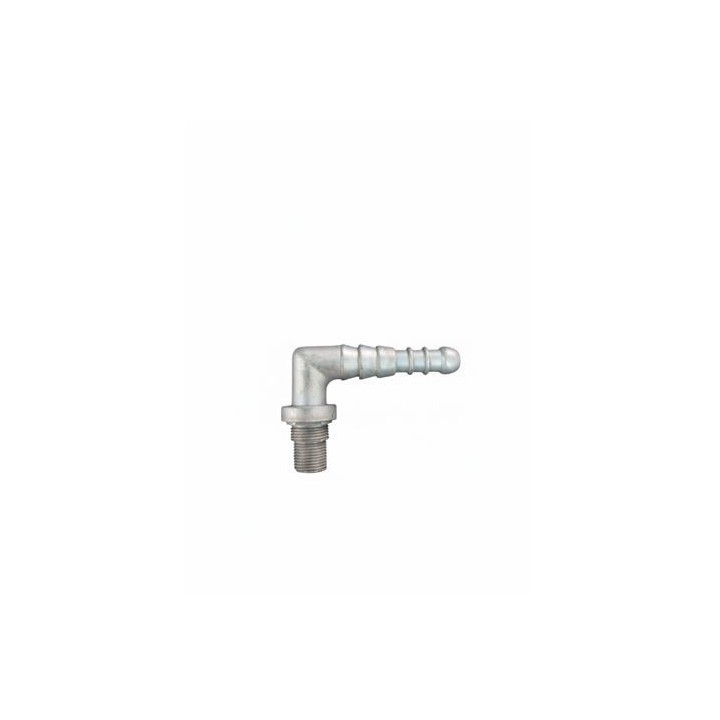 CONECTOR DE GAS PARA COCINA DE GAS MV0623 MUVIP