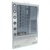 TECLADO BLUETOOTH SMART BT 3.0 TOUCHPAD TECLAS ILUMINADAS SMBT51
