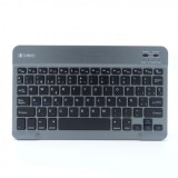 TECLADO BLUETOOTH SMART BT 3.0 MULTIDISPOSITIVO SM0002 SUBBLIM