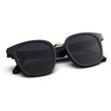 GAFAS BLUETOOTH CON AUDIO-X Y APP TRADUCCION SIMULTANEA GB-7705 GEN-X