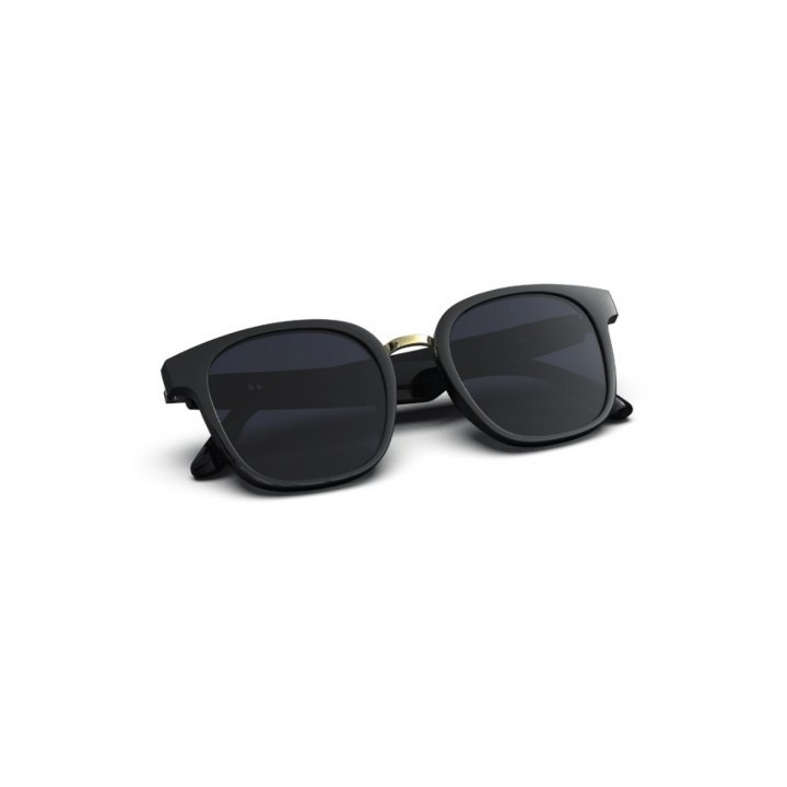 GAFAS BLUETOOTH CON AUDIO-X Y APP TRADUCCION SIMULTANEA GB-7705 GEN-X