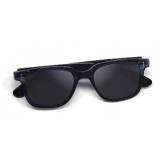 GAFAS BLUETOOTH CON AUDIO-X Y APP TRADUCCION SIMULTANEA GB-7706 GEN-X