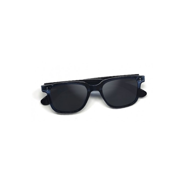 GAFAS BLUETOOTH CON AUDIO-X Y APP TRADUCCION SIMULTANEA GB-7706 GEN-X