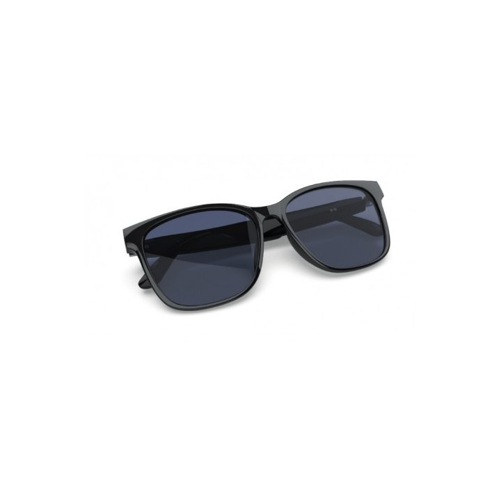 GAFAS BLUETOOTH CON AUDIO-X Y APP TRADUCCION SIMULTANEA GB-7701 GEN-X