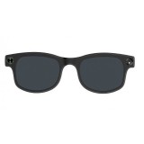 SMART GLASSES GAFAS INTELIGENTES TRADUCCION SIMULTA G1 CAMARA 8MPX NEGRO