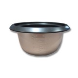 OLLA MEDIDORA PARA ARROCERA MV0481 MUVIP