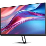 MONITOR PROFESIONAL 27" | 2K | HDMI | 100HZ A27QI XIAOMI