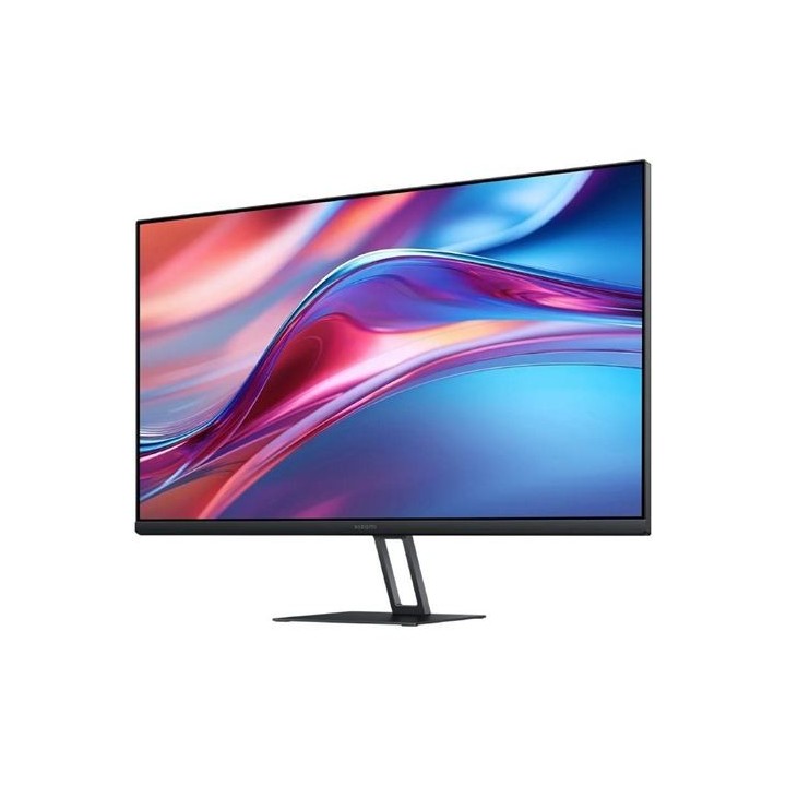 MONITOR PROFESIONAL 27" | 2K | HDMI | 100HZ A27QI XIAOMI