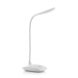 LAMPARA FLEXO LED MESA FLEXIBLE INNOVAGOODS
