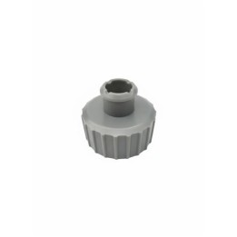 CONECTOR INFERIOR DEL DEPOSITO DE ASPIRADORA BL0408 BLIM