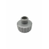 CONECTOR INFERIOR DEL DEPOSITO DE ASPIRADORA BL0408 BLIM