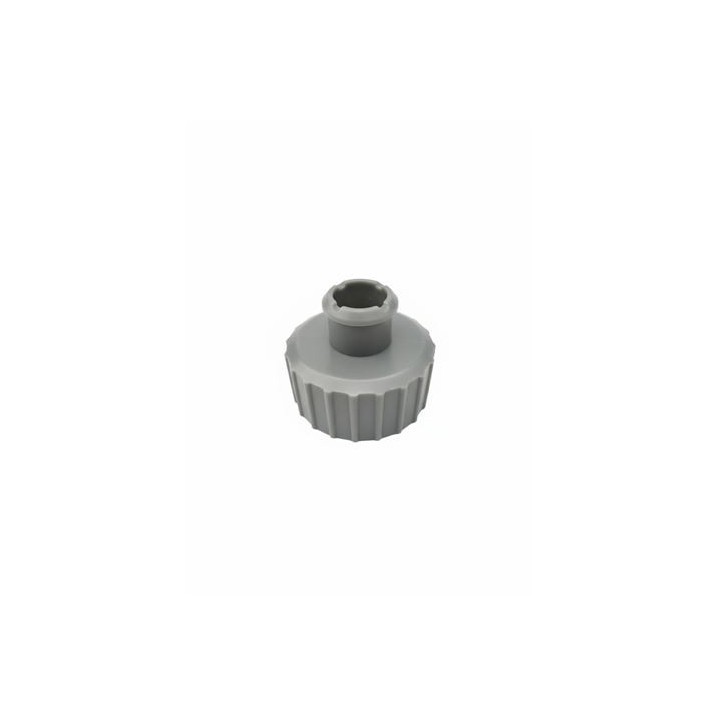 CONECTOR INFERIOR DEL DEPOSITO DE ASPIRADORA BL0408 BLIM