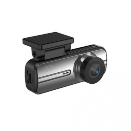 CAMARA FULL HD PARA VEHICULOS DASHCAM XJ07 XO