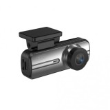 CAMARA FULL HD PARA VEHICULOS DASHCAM XJ07 XO