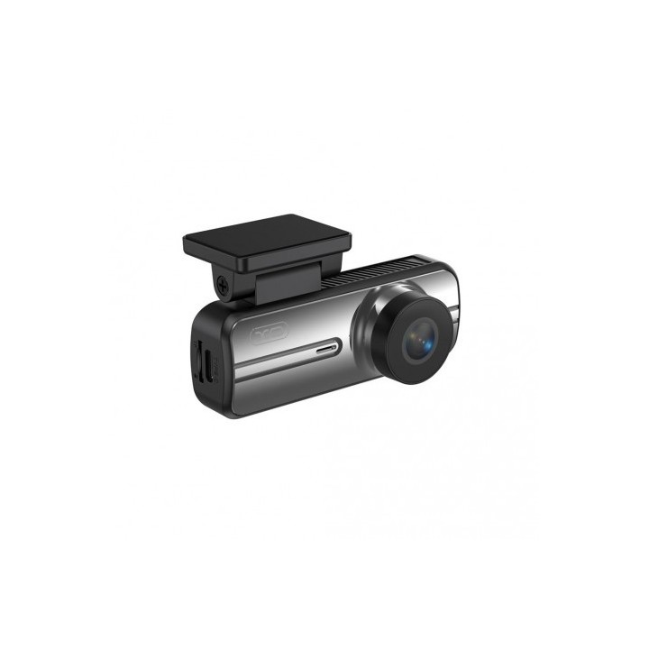 CAMARA FULL HD PARA VEHICULOS DASHCAM XJ07 XO