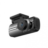 CAMARA FULL HD PARA VEHICULOS DASHCAM XJ07 XO