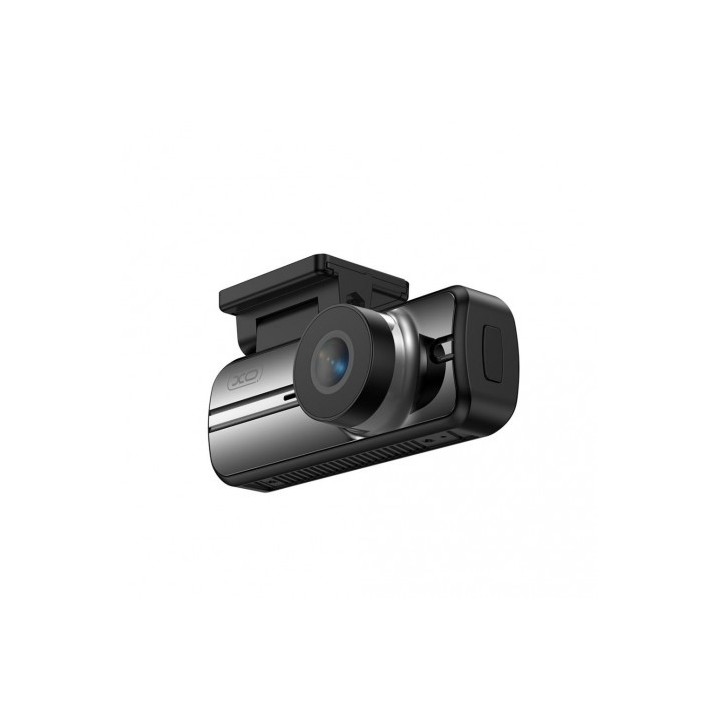 CAMARA FULL HD PARA VEHICULOS DASHCAM XJ07 XO