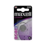PILA CR1620 LITHIUM 3V MAXELL