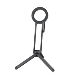 SOPORTE TRIPODE MAGNETICO PARA SMARTPHONE C180 XO