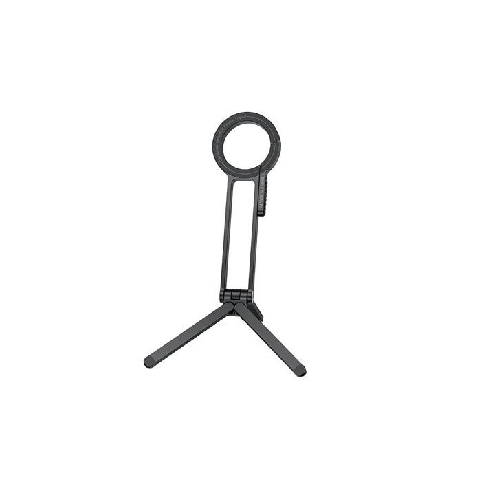 SOPORTE TRIPODE MAGNETICO PARA SMARTPHONE C180 XO