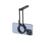SOPORTE TRIPODE MAGNETICO PARA SMARTPHONE C180 XO