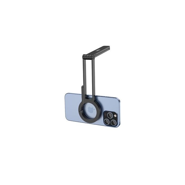 SOPORTE TRIPODE MAGNETICO PARA SMARTPHONE C180 XO