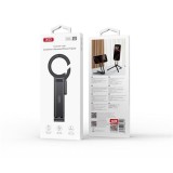 SOPORTE TRIPODE MAGNETICO PARA SMARTPHONE C180 XO