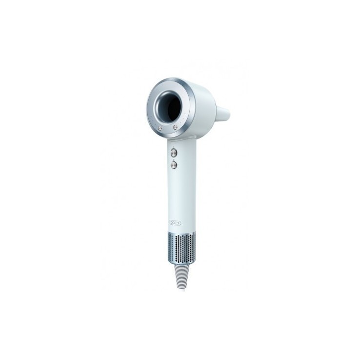 SECADOR DE PELO IONICO CF45 XO