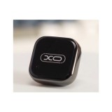 CONVERSOR USB PARA CARPLAY INALAMBRICO CZ026 XO