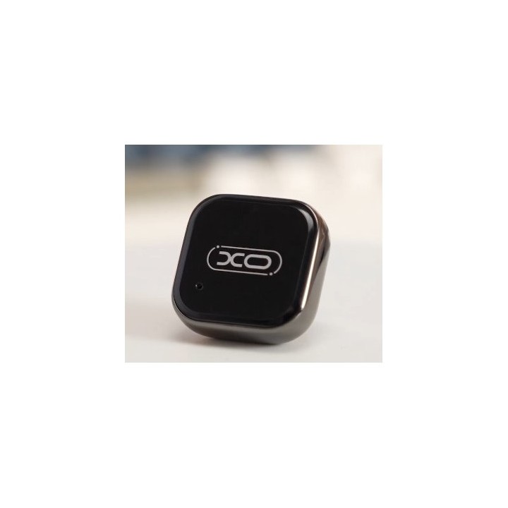 CONVERSOR USB PARA CARPLAY INALAMBRICO CZ026 XO