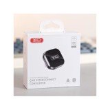 CONVERSOR USB PARA CARPLAY INALAMBRICO CZ026 XO