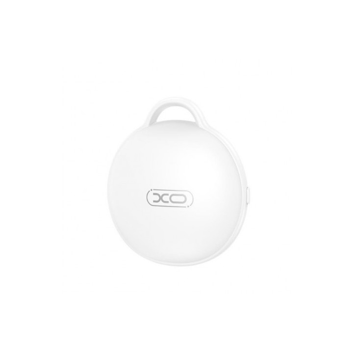 LOCALIZADOR COMPATIBLE CON BUSCAR MI IPHONE LP03 XO