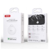 LOCALIZADOR COMPATIBLE CON BUSCAR MI IPHONE LP03 XO