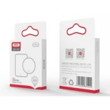 PACK 3 LAMINAS MAGNETICAS PARA SMARTPHONES XO