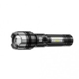 LINTERNA MULTIFUNCION LED 450 LUMENS YH20 XO