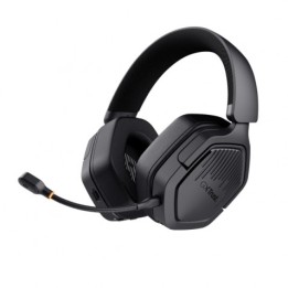 AURICULARES INALAMBRICOS TRUST GXT493PS BLUETOOTH NEGRO