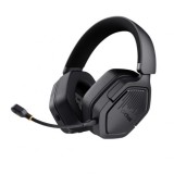 AURICULARES INALAMBRICOS TRUST GXT493PS BLUETOOTH NEGRO