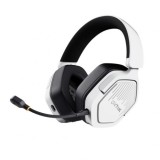 AURICULARES INALAMBRICOS TRUST GXT493PS BLUETOOTH BLANCO