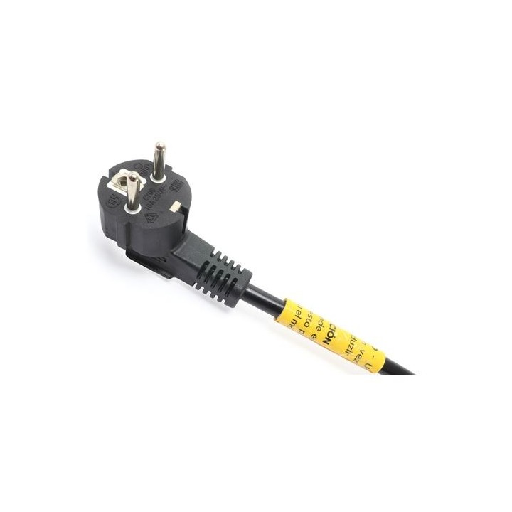 COMPRESOR DE AIRE VERTICAL 50 LITROS | 2HP | 8BAR | SILENCIOSO MADER