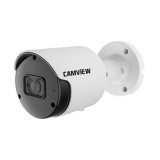 CAMARA CCTV TIPO BULLET 3.6MM 5MP CAMVIEW